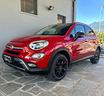 fiat-500-x-500x-1-4-m-air-cross-4x4-170cv-auto