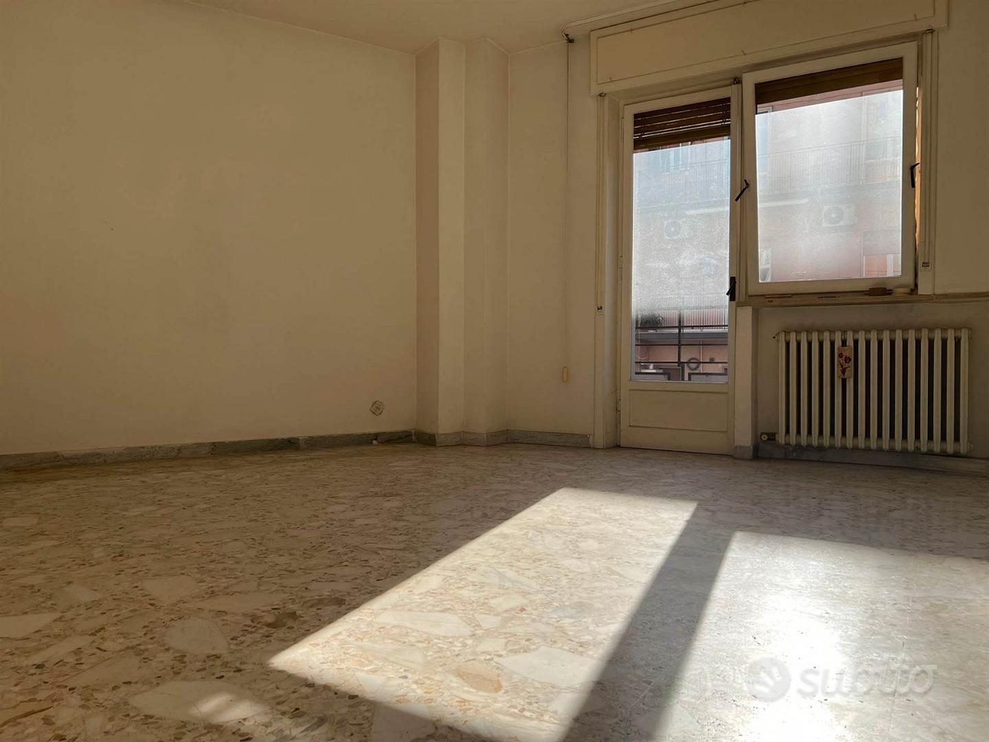 Apartment in Taranto - Vista 4