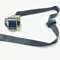 CINTURA DI SICUREZZA ANTERIORE DESTRA LANCIA Ypsil