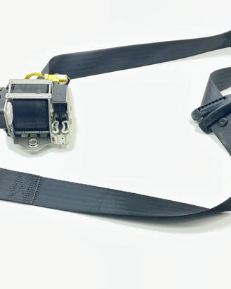 CINTURA DI SICUREZZA ANTERIORE DESTRA LANCIA Ypsil