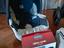 Immagine 4