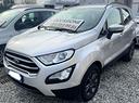 ford-ecosport-1-0-benzina-titanium-adatta-neopaten