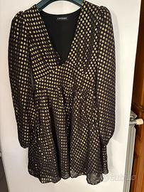 Abito Twinset S