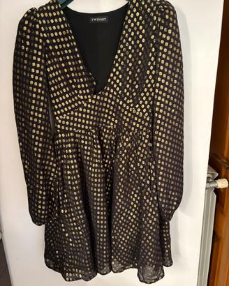 Abito Twinset S