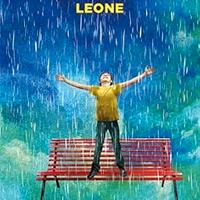 Leone di Paola Mastrocola