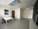 ufficio-duplex-villatora