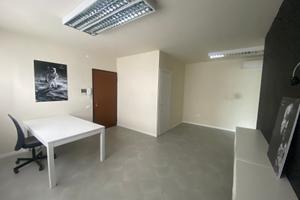 Ufficio duplex Villatora