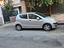 Immagine 3