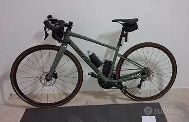 specialized diverge e5