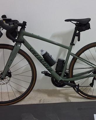 specialized diverge e5
