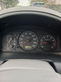mazda demio anno 2003