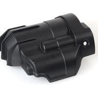Coperchio motorino avviamento MOTO GUZZI V7 III Sp