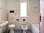 Immagine 19