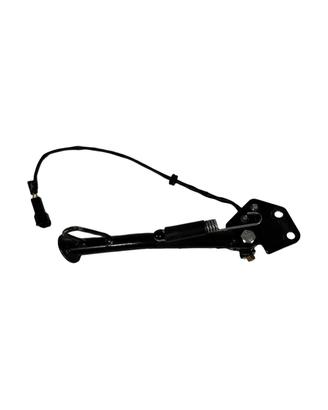 Cavalletto Laterale KTM Duke 200cc - 2012
