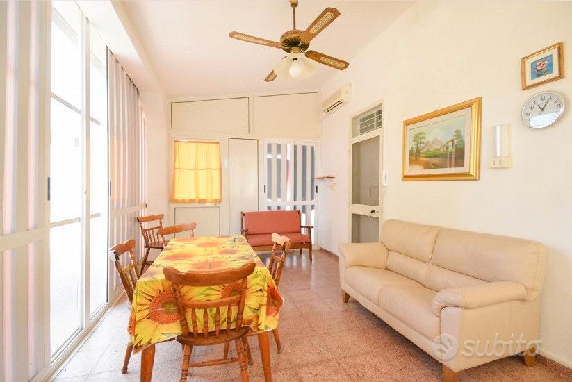 House in San Vito dei Normanni, Brindisi - Vista 5
