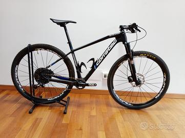 Corratec Revolution Tg. L