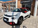 citroen-c3-bluehdi-75-s-s-shine-carplay-retrocam-l