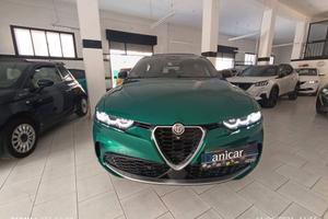 Alfa Romeo Tonale 1.6 diesel 130 CV TCT6 Turismo I