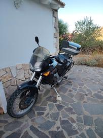  pegaso cube usato pochissimo 