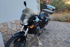  pegaso cube usato pochissimo 