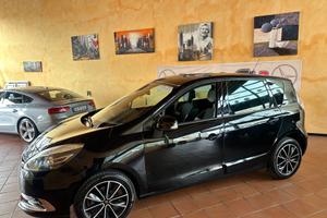 Renault Scenic Scénic XMod 1.5 dCi 110CV S&S Bose