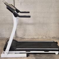 Tapis roulant perfomance