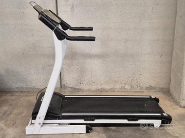 Tapis roulant perfomance