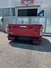 cassone-isuzu-d-max