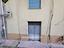 Immagine 29