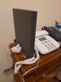 Telefono Fisso Vodafone Classic 