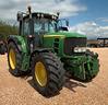 john-deere-6830-premium