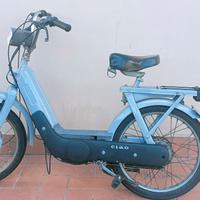 Piaggio Ciao