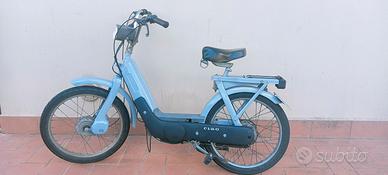 Piaggio Ciao