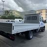 iveco-daily-35c16-doppia-cabina