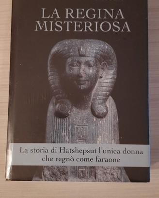 BIOGRAFIE 