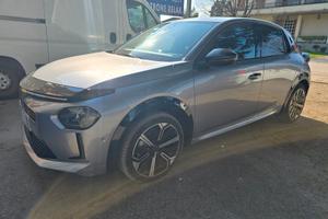 Lancia Ypsilon Hybrid e-DCT LX rate 99,00