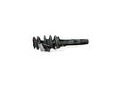 ammortizzatore-anteriore-sinistro-bmw-x1-serie-e8