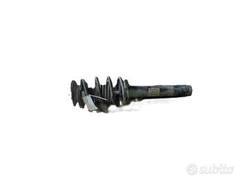 AMMORTIZZATORE ANTERIORE SINISTRO BMW X1 Serie (E8