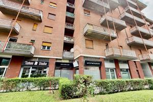 NEGOZIO A AOSTA