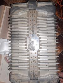 amplificatore auto 2000 w