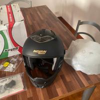 Casco NOLAN N43 Air