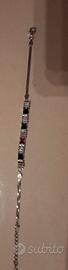 Bracciale argento 925