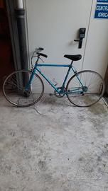 bicicletta corsa Vicini ruote da 28