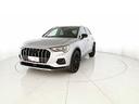 audi-q3-40-2-0-tdi-business-quattro-190cv-s-t-