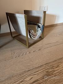 Portariviste Maison du Monde