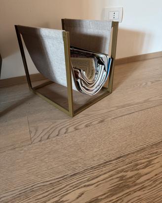 Portariviste Maison du Monde