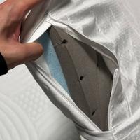 Novilla Topper 120x190