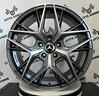 cerchi-in-lega-mercedes-classe-a-b-c-cla-gla-da-19