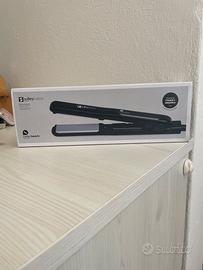 Piastra SULLEYCOLORS