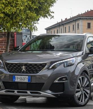 Ricambi usati peugeot 3008 208 308 2008 2010 2020